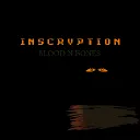 ＩＮＳＣＲＹＰＴＩＯＮ - Bʅσσԃ N Bσɳҽʂ
