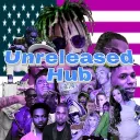 [🌐] UHub