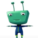 obsession delusional Discord server icon