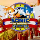 ୧ ‧₊˚ 🎸 ⋅ ☆ 𝐒onic 𝐓he 𝐇edgehog: 𝐓he 𝐍ew 𝐄ra - 350#
