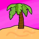 Phanglow's Paradise
