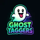 Ghost Taggers