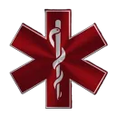 Trenches RP | EMS not using