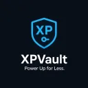 Xpvault