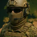 Modern Warfare ВПИ