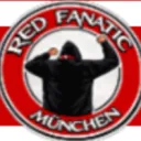 Red Fantcies München 𝒰𝓁𝓉𝓇𝒶𝓈