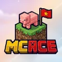 Cộng Đồng MC ACE