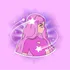 PINK PRESTIGE