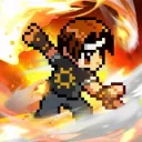 KOF AFK