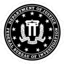Federal Bureau Investigation (SCRP)
