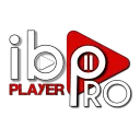 r/find_iptvdev's icon