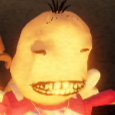 Server Icon