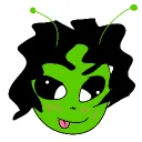 Starfall: Serenity’s Arrival