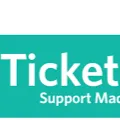 Ticket Server