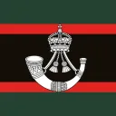 1 RIFLES Battalion [BRM5]
