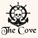 The Cove ⚓