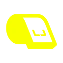 LINEJUDGE