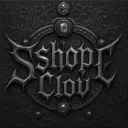 Shop Clov