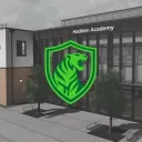 Hadden Academy