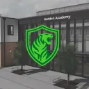 Hadden Academy