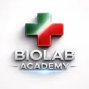 ex Biolab Academy