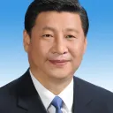 習近平的酒吧