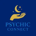 PsychicConnect
