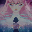 Virtual Horizons