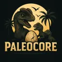 PaleoCore