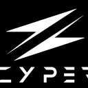 ZYPER SERVICES