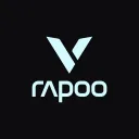 Rapoo Gaming Keyboards