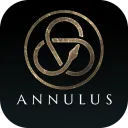 Annulus