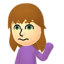 M4DDYM4R5H