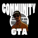 Community Gta