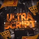 Ultra Scripts 🛒