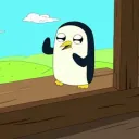 The Domain Of Depression Discord server icon