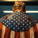 Stockholm Syndrome Discord server icon