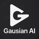 Gausian AI