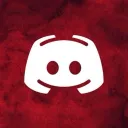 server profile pic