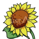 ひまわり学級（新）