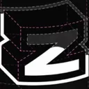 Help Each Other Post