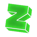 Zeronix @ 2026