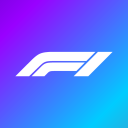 Discovery icon for F1 Community Discord server