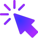 KlikBit | Web Services