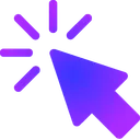 KlikBit | Web Services