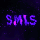 SMLS | Trading & MM Hub