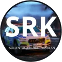[SWE] Sollentuna Räddnings Klan™