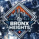 The Bronx Heights
