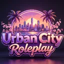 Urban Studios