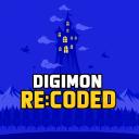 { Digimon - Re:Coded } | DISBOARD: Discord Server List